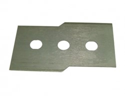 SpareBlades CutCoaster Circular (2 pack)