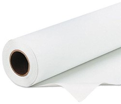 [14109-914/15] Medum 14109 canvas palermo 340g/m2. 15m x 914mm (UITLOPEND)