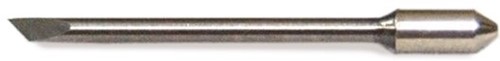 [CB09UAKOKA] KOKA Graphtec 45 graden blade - CB09U