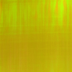 [CCAC110] Stahls CCAC110 Cad-Cut Aurora Chrome Yellow