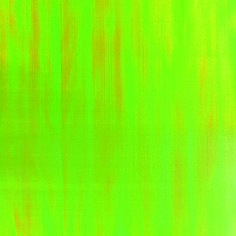 [CCAC421] Stahls CCAC421 Cad-Cut Aurora Chrome Apple Green