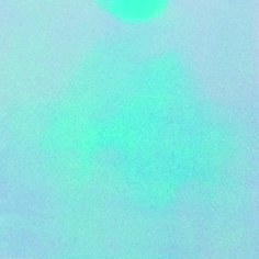 [CCD2001] Stahls CCD2001 Cad-Cut Disco Blue