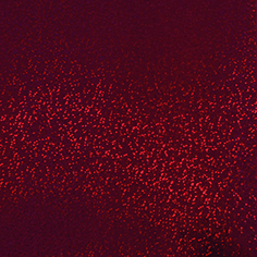 [CCE904] Stahls CCE904 Cad-Cut Effect Sparkle Red