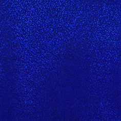 [CCE906] Stahls CCE906 Cad-Cut Effect Sparkle Blue