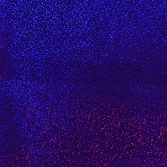 [CCE907] Stahls CCE907 Cad-Cut Effect Sparkle Purple