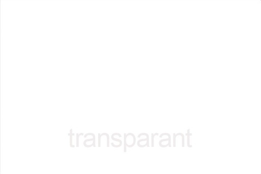 [CCE912] Stahls CCE912 Cad-Cut Effect Clear