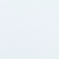 [CCF001] Stahls CCF001 Cad-Cut Flock White