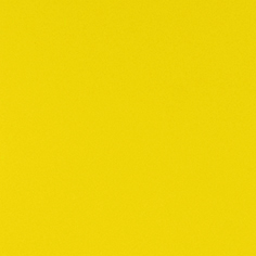 [CCF100] Stahls CCF100 Cad-Cut Flock Lemon