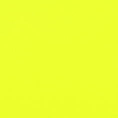 [CCF101] Stahls CCF101 Cad-Cut Flock Fluor Yellow