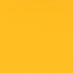 [CCF110] Stahls CCF110 Cad-Cut Flock Yellow