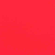 [CCF181] Stahls CCF181 Cad-Cut Flock Fluor Orange