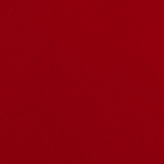 [CCF200] Stahls CCF200 Cad-Cut Flock Red