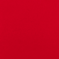 [CCF210] Stahls CCF210 Cad-Cut Flock Signal Red