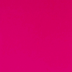 [CCF241] Stahls CCF241 Cad-Cut Flock Fluor Pink