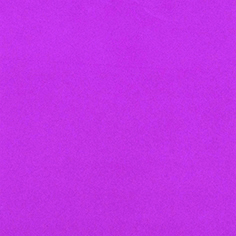 [CCF253] Stahls' CCF253 Cad-Cut Flock berry