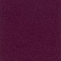 [CCF270] Stahls CCF270 Cad-Cut Flock Burgundy