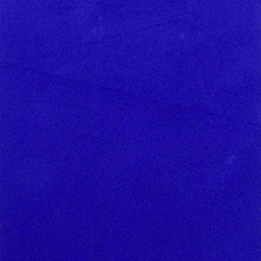 [CCF280] Stahls' CCF280 Cad-Cut Flock purple