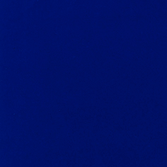 [CCF300] Stahls CCF300 Cad-Cut Flock Royal Blue