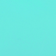 [CCF310] Stahls CCF310 Cad-Cut Flock Ice Blue