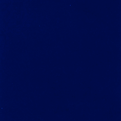 [CCF350] Stahls CCF350 Cad-Cut Flock Navy Blue