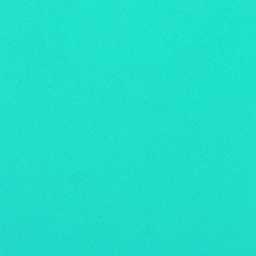 [CCF390] Stahls CCF390 Cad-Cut Flock Aqua