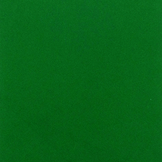 [CCF400] Stahls CCF400 Cad-Cut Flock Green