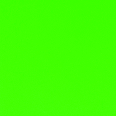[CCF401] Stahls CCF401 Cad-Cut Flock Fluor Green