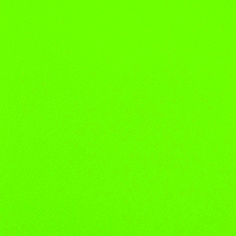 [CCF405] Stahls CCF405 Cad-Cut Flock Lime Green
