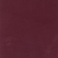 [CCF530] Stahls CCF530 Cad-Cut Flock Brown