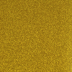 [CCG920] Stahls CCG920 Cad-Cut Glitter Gold