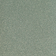 [CCG921] Stahls CCG921 Cad-Cut Glitter Silver