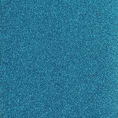 [CCG922] Stahls CCG922 Cad-Cut Glitter Blue
