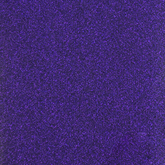 [CCG924] Stahls CCG924 Cad-Cut Glitter Purple