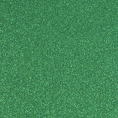 [CCG925] Stahls CCG925 Cad-Cut Glitter Green