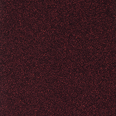 [CCG926] Stahls CCG926 Cad-Cut Glitter Brown