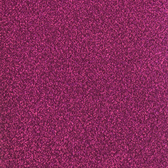 [CCG927] Stahls CCG927 Cad-Cut Glitter Pink