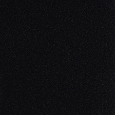 [CCG928] Stahls CCG928 Cad-Cut Glitter Black