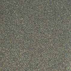 [CCG929] Stahls CCG929 Cad-Cut Glitter Multi