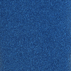 [CCG930] Stahls CCG930 Cad-Cut Glitter Columbia Blue