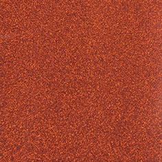 [CCG931] Stahls CCG931 Cad-Cut Glitter Orange