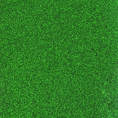 [CCG932] Stahls CCG932 Cad-Cut Glitter Kelly Green