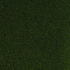 [CCG933] Stahls CCG933 Cad-Cut Glitter Dark Green