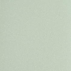 [CCG934] Stahls CCG934 Cad-Cut Glitter White