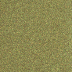 [CCG935] Stahls CCG935 Cad-Cut Glitter Holo Gold