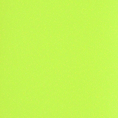 [CCG936] Stahls CCG936 Cad-Cut Glitter Fluor Yellow