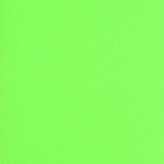 [CCG937] Stahls CCG937 Cad-Cut Glitter Fluor Green
