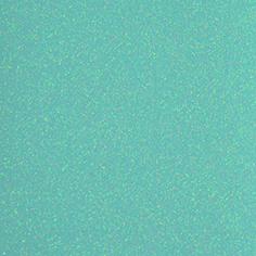 [CCG938] Stahls CCG938 Cad-Cut Glitter Fluor Blue