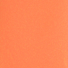 [CCG939] Stahls CCG939 Cad-Cut Glitter Fluor Orange