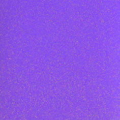 [CCG940] Stahls CCG940 Cad-Cut Glitter Fluor Purple
