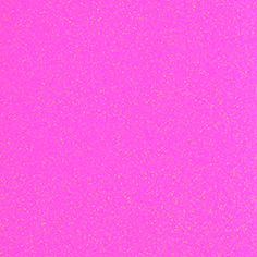 [CCG941] Stahls CCG941 Cad-Cut Glitter Fluor Pink